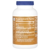 The Vitamin Shoppe, Tonalin® CLA, 1000 мг, 180 капсул (Товар снят с продажи) 