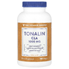 The Vitamin Shoppe, Tonalin® CLA, 1000 мг, 180 капсул (Товар снят с продажи) 