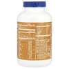 The Vitamin Shoppe, Аминокислотный комплекс, 100 таблеток