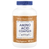 The Vitamin Shoppe, Аминокислотный комплекс, 100 таблеток
