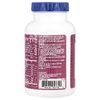 The Vitamin Shoppe, Ultimate Woman® 50+, мультивитамины и мультиминералы, 180 таблеток