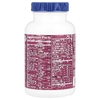 The Vitamin Shoppe, Ultimate Woman® 50+, мультивитамины и мультиминералы, 180 таблеток