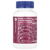The Vitamin Shoppe, Ultimate Woman®, мультивитамины и мультиминералы, 90 таблеток