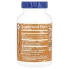 The Vitamin Shoppe, Tonalin® CLA, 1000 мг, 90 мягких таблеток