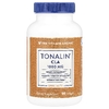 The Vitamin Shoppe, Tonalin® CLA, 1000 мг, 90 мягких таблеток