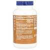The Vitamin Shoppe, L-карнитин Carnipure®, 1000 мг, 100 таблеток