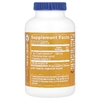 The Vitamin Shoppe, Phase 2 Carb Control®, 180 капсул (500 мг в одной капсуле) (Товар снят с продажи) 