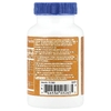 The Vitamin Shoppe, Ultimate Gold Joint Care, 60 таблеток (Товар снят с продажи) 