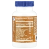 The Vitamin Shoppe, Ultimate Gold Joint Care, 60 таблеток (Товар снят с продажи) 