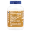 The Vitamin Shoppe, Carnipure® L-карнитин, 1000 мг, 50 таблеток