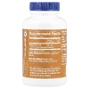 The Vitamin Shoppe, NutraFlora®, пробиотик с ФОС, 750 мг, 100 капсул (Товар снят с продажи) 