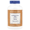 The Vitamin Shoppe, NutraFlora®, пробиотик с ФОС, 750 мг, 100 капсул (Товар снят с продажи) 