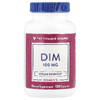 The Vitamin Shoppe, DIM для женщин`` 120 капсул