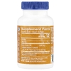 The Vitamin Shoppe, Масло черного тмина, 1000 мг, 60 веганских капсул