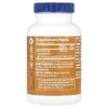The Vitamin Shoppe, Молозиво, 120 капсул (500 мг на капсулу)