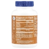 The Vitamin Shoppe, Убихинол коэнзим Q-10, 60 мягких таблеток