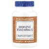 The Vitamin Shoppe, Immune Essentials, 60 растительных капсул