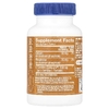 The Vitamin Shoppe, L-карнитин Carnipure®, 500 мг, 50 таблеток (Товар снят с продажи) 