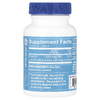 The Vitamin Shoppe, Dry A, 3000 мкг (10 000 МЕ), 100 капсул