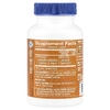 The Vitamin Shoppe, Комплекс пробиотиков, 4 млрд, 90 растительных капсул