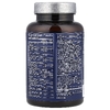 Vthrive, Bioactive Men's One Daily Multi, 30 растительных капсул