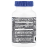 The Vitamin Shoppe, Fadogia Agrestis для мужчин, 60 растительных капсул (600 мг на капсулу)