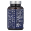 Vthrive, Bioactive Men's 50+ One Daily Multi, 30 растительных капсул