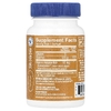 The Vitamin Shoppe, астаксантин, 12 мг, 60 мягких таблеток