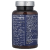 Vthrive, Bioactive Women's 50+ One Daily Multi, 30 растительных капсул