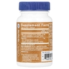 The Vitamin Shoppe, лютеин, 20 мг, 60 капсул