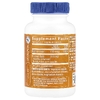 The Vitamin Shoppe, R-липоевая кислота, 60 растительных капсул