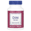 The Vitamin Shoppe, DIM для женщин`` 60 капсул