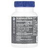 The Vitamin Shoppe, Мужская пила-пальма, 320 мг, 100 мягких таблеток