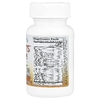 NOW Foods, Kids, Kid Vits ™, сочный апельсин, 60 жевательных таблеток