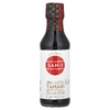 San-J, Сваренный соевый соус Tamari, на 28% меньше натрия, 296 мл (10 жидк. Унций)