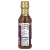 San-J, Thai Peanut, мягкий пряный маринад и диппинг, без глютена, 296 мл (10 жидк. Унций)