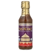 San-J, Thai Peanut, мягкий пряный маринад и диппинг, без глютена, 296 мл (10 жидк. Унций)