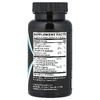 Real Ketones, BHB Science™, баланс при стрессе, 60 капсул