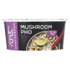 Snapdragon Foods, Гриб фо, 60 г (2,1 унции) (Товар снят с продажи) 