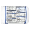 Vibrant Health, Green Vibrance® +25 млрд пробиотиков, версия 21.0, со вкусом голубики и лимона, 292 г (10,3 унции)