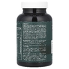 Vibrant Health, Trilogy ™, комплексная добавка 3 в 1 для ежедневного приема, 60 капсул