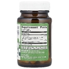 Metagenics, UltraFlora® тройной биотик, для здоровья кишечника, 30 капсул