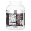 C4 / Cellucor, C4® Whey Protein, молочный шоколад Hershey, 2,38 кг (5,24 фунта)