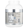 C4 / Cellucor, Сывороточный протеин C4®, ваниль, 2,28 кг (5,02 фунта)