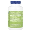 The Vitamin Shoppe, Кайенский перец, 100 растительных капсул (450 мг на капсулу) (Товар снят с продажи) 