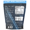 NB Pure, Performance Protein +, ваниль, 837,5 г (1,8 фунта)