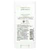 Dr. Mercola, Ola Botanicals®, дезодорант, альпийский лес, 75,13 г (2,65 унции)