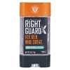 Right Guard, Xtreme Defense, дезодорант-антиперспирант, Forest Spring, 113 г (4 унции) (Товар снят с продажи) 