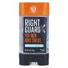 Right Guard, Xtreme Defense, антиперспирант / дезодорант, Arctic Refresh, 113 г (4 унции) (Товар снят с продажи) 