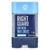 Right Guard, Sport Edition, антиперспирант / дезодорант, охлаждающий, 85 г (3 унции) (Товар снят с продажи) 